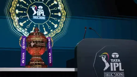 Where to Watch IPL Live 2026: Complete Streaming, TV Channels, and Global Viewing Guide