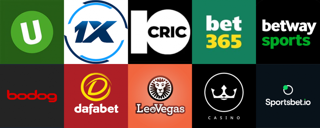 CricBet99 vs Parimatch – Which Is Best for 2026