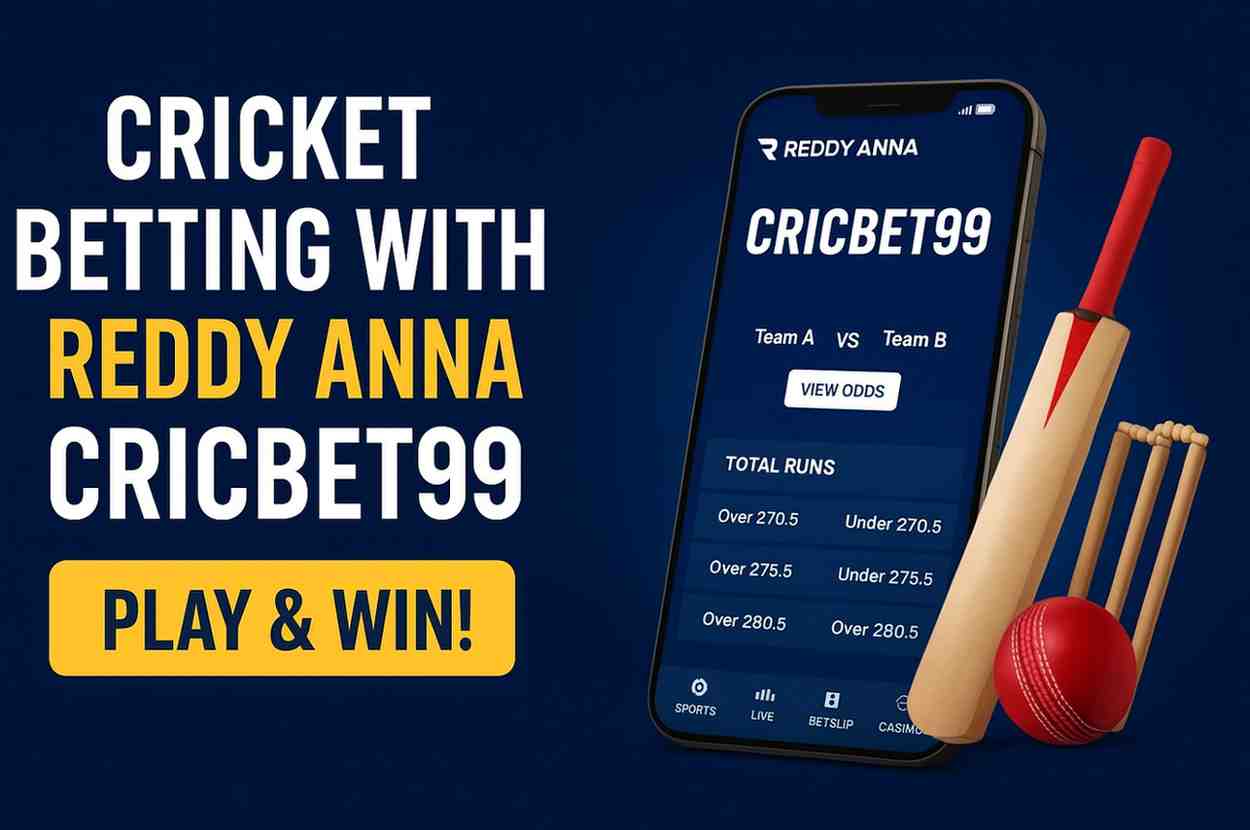 Best Betting Sites in 2026 – Complete Expert Guide for Beginners & Pros